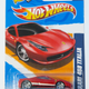 Illustration for article titled Ferrar-Fri Day, The Red Collection